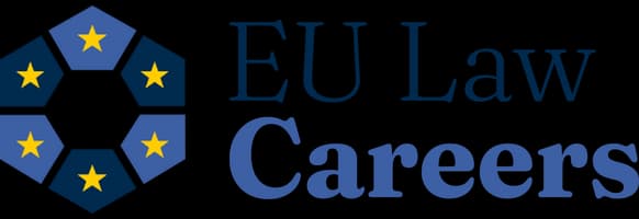 EULawCareers