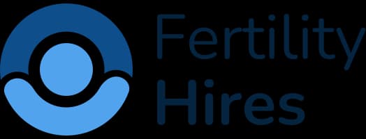FertilityHires