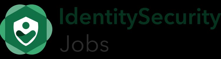 IdentitySecurityJobs