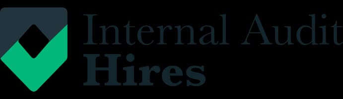 InternalAuditHires