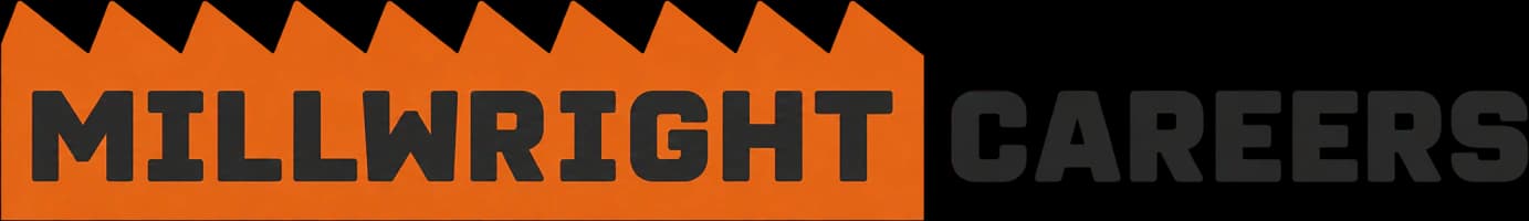 MillwrightCareers