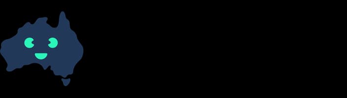 SpotJobs