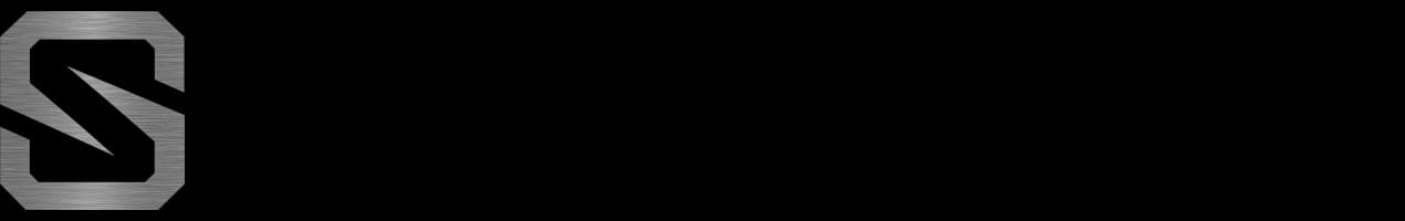 SteelCareers