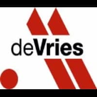 DekoVries GmbH
