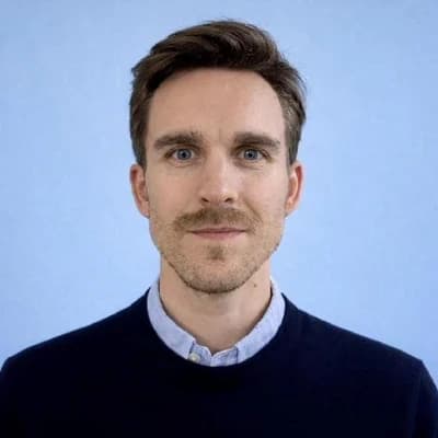 Vincent Baus, Founder of WMSJobs